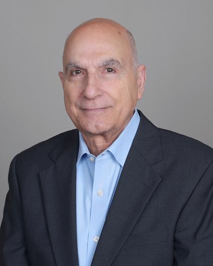 Caring Transitions of Greater Washington, DC - Owner Bio Photo